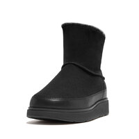 Fitflop hot sale lange laarzen